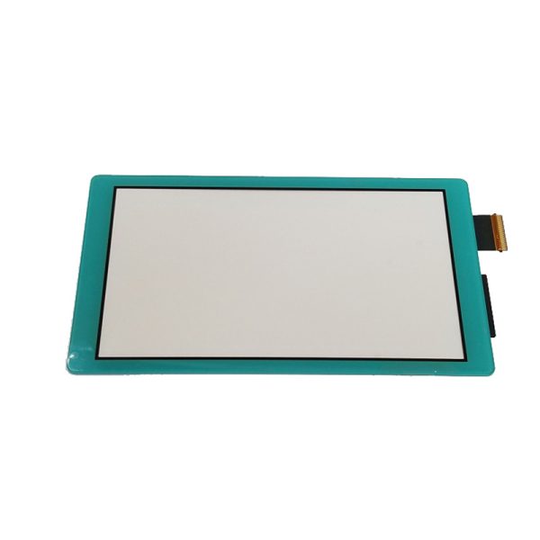 Pantalla Nintendo Switch Lite - Imagen 2