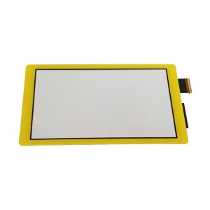 Pantalla Nintendo Switch Lite