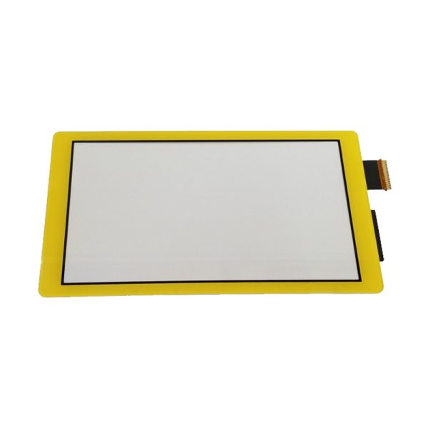 Pantalla Nintendo Switch Lite