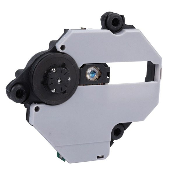 Lector PS one - Imagen 3
