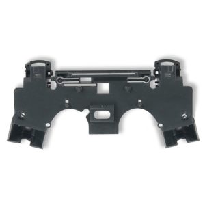 Chasis Control PS4 jdm 040