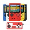 Portatil retro - Imagen 2