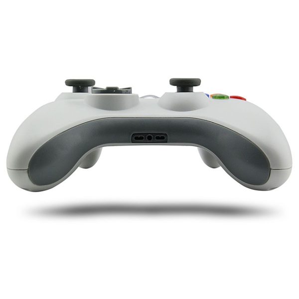 Control Xbox 360 - Imagen 5