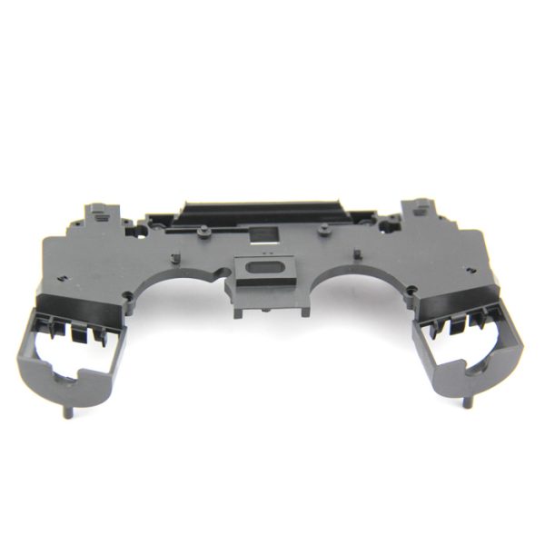 Chasis Control PS4 jdm 040 - Imagen 5