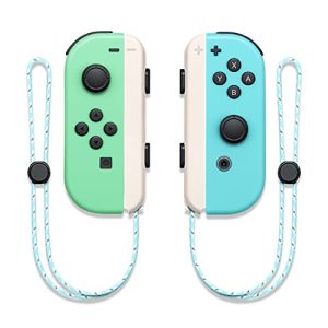 Joycon Nintedo Switch