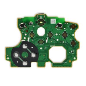 Placa Botones Xbox Series