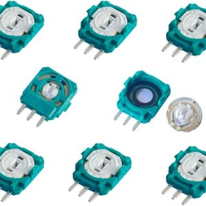 Potenciómetro Ps5