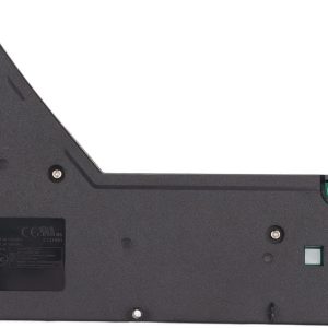 Fuente de Poder Ps5 ADP-400DR