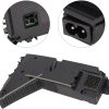 Fuente de Poder Ps5 ADP-400DR - Imagen 4
