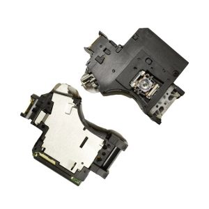 Láser KES-490A Ps4