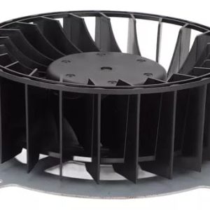 Ventilador Ps5