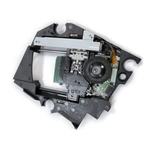 Carro Completo Ps5