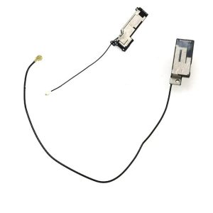 Antena Bluetooth/wifi