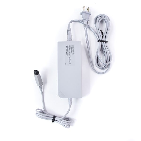 Fuente de Poder Nintendo Wii - Imagen 2