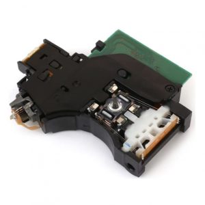 Lector Ps5