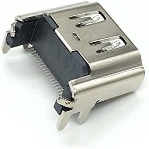 Conector HDMI Ps4 Fat