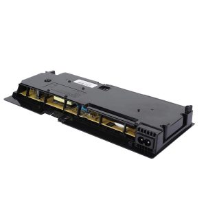 Fuente poder Ps4 Slim n15