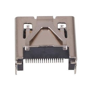 Conector HDMI Ps4 Slim