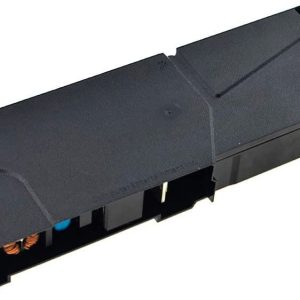 Fuente de poder Ps4 Fat