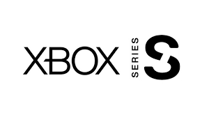 Repuestos Xbox serie S