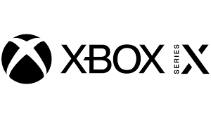 Repuestos Xbox Serie X