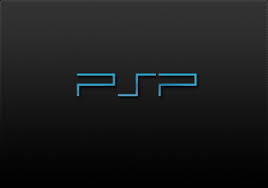 Repuestos Play station Portable