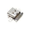 Conector Carga Nintendo Switch