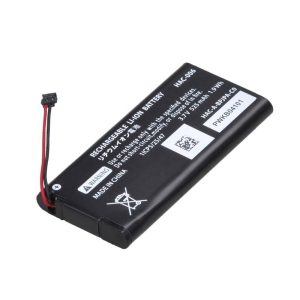 Batería Joycon