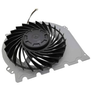 Ventilador Slim Ps4