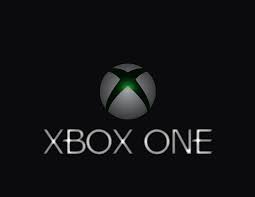 Repuestos Xbox One