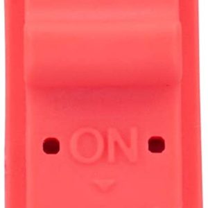Jig Nintendo Switch
