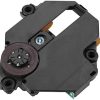 Lector PS1 - Imagen 2