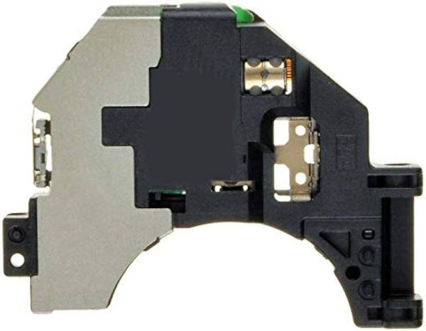 Lector Xbox One - Imagen 2