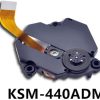 Lector PS1