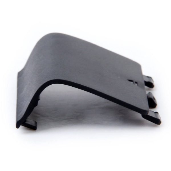 Tapa Posterior de Pilas, Control Xbox One - Imagen 2