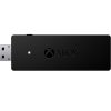 Receptor Control Xbox One y Series