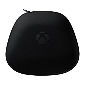 Estuche Xbox Elite