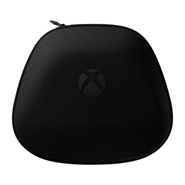 Estuche Xbox Elite