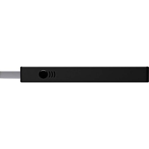 Receptor Control Xbox One y Series - Imagen 2