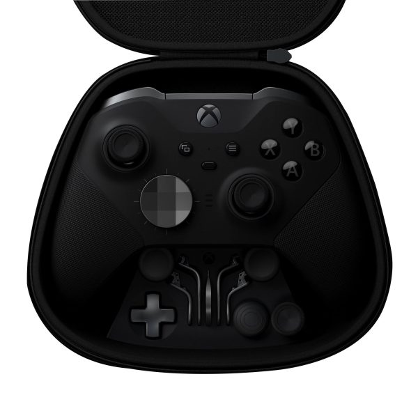 Estuche Xbox Elite - Imagen 2