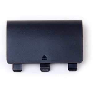Tapa Posterior de Pilas, Control Xbox One