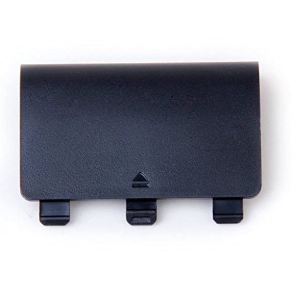 Tapa Posterior de Pilas, Control Xbox One