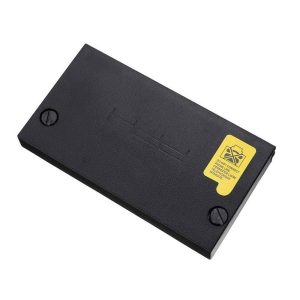 Adaptador disco duro 3.5 ps2 SATA