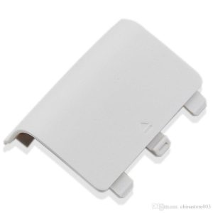 Tapa Posterior de Pilas, Control Xbox One