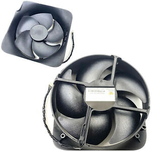 Ventilador Xbox Series X
