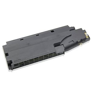 Fuente de poder para ps3 160AR