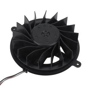 Ventilador Ps3 Slim