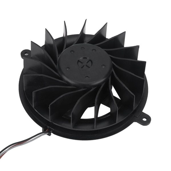 Ventilador Ps3 Slim