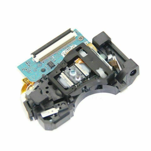 Lector KES 450 DAA