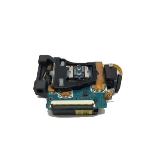 Lector ps3 slim kes-460A